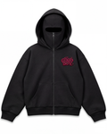 Goodboy™ Balaclava Hoodies